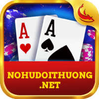 nohudoithuong.net