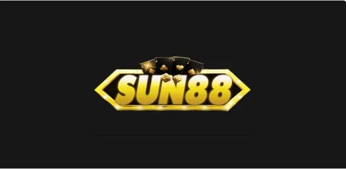 Sun88