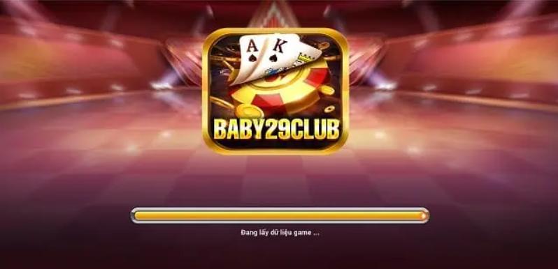 baby29 Club