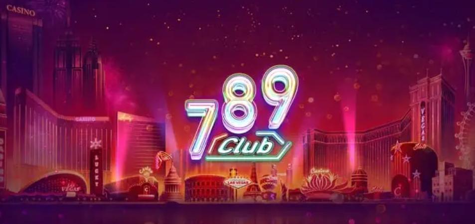 789A Club