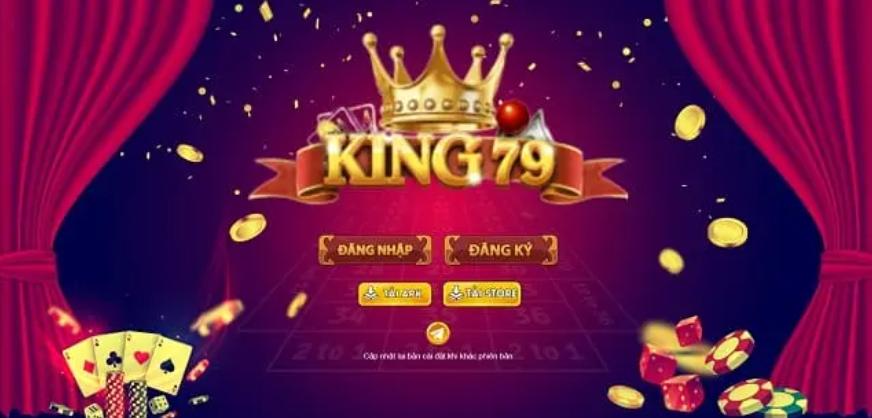 king79 fun