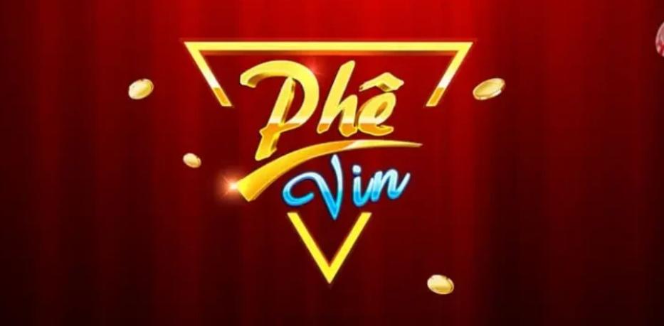 Phê Vin