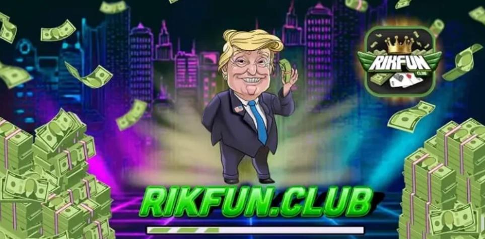 RikFun Club