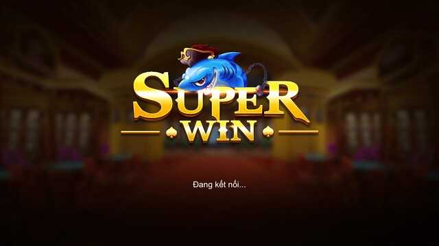 superwin88