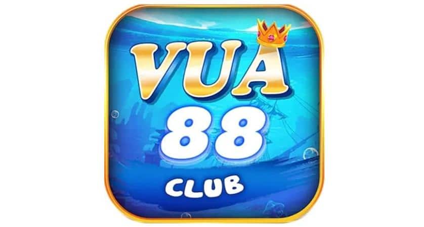 vua88 club