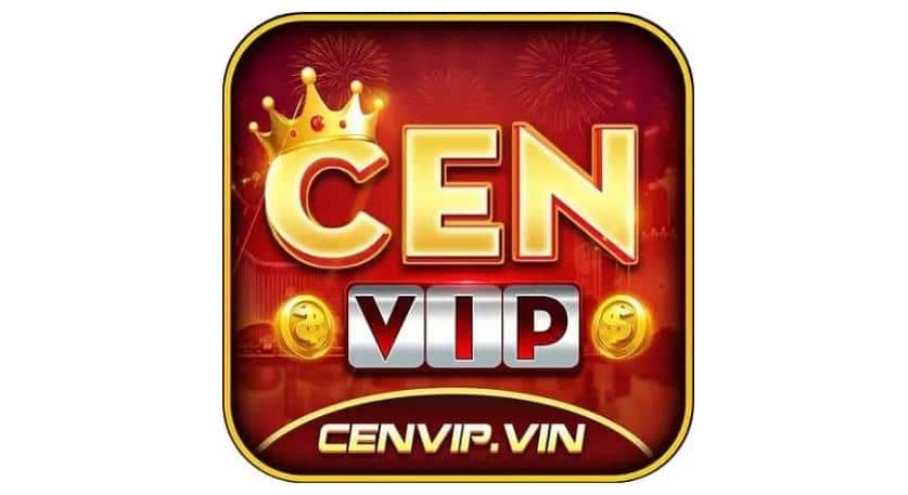 cổng game Cenvip Vin