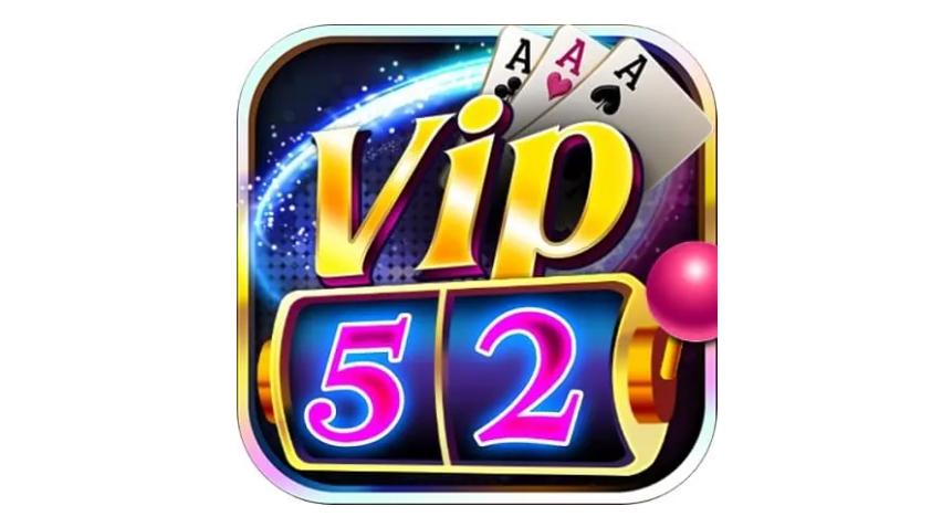 Vip52 Fun