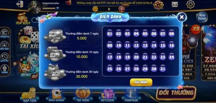 cổng game Su88 Club