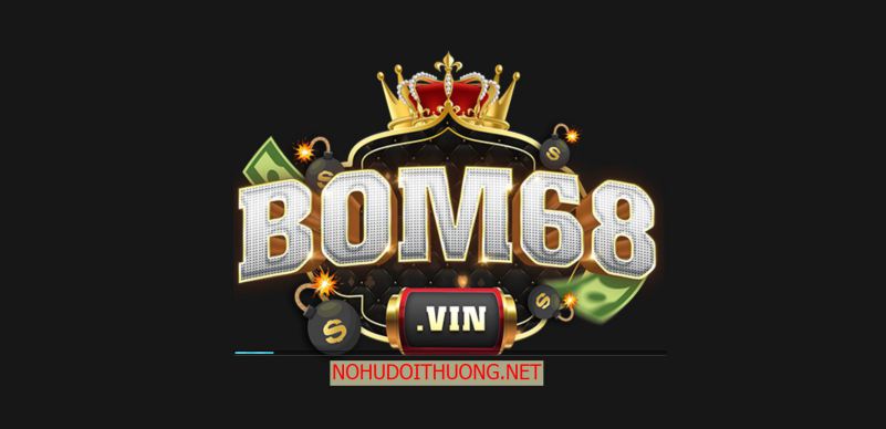 Bom68 Vin